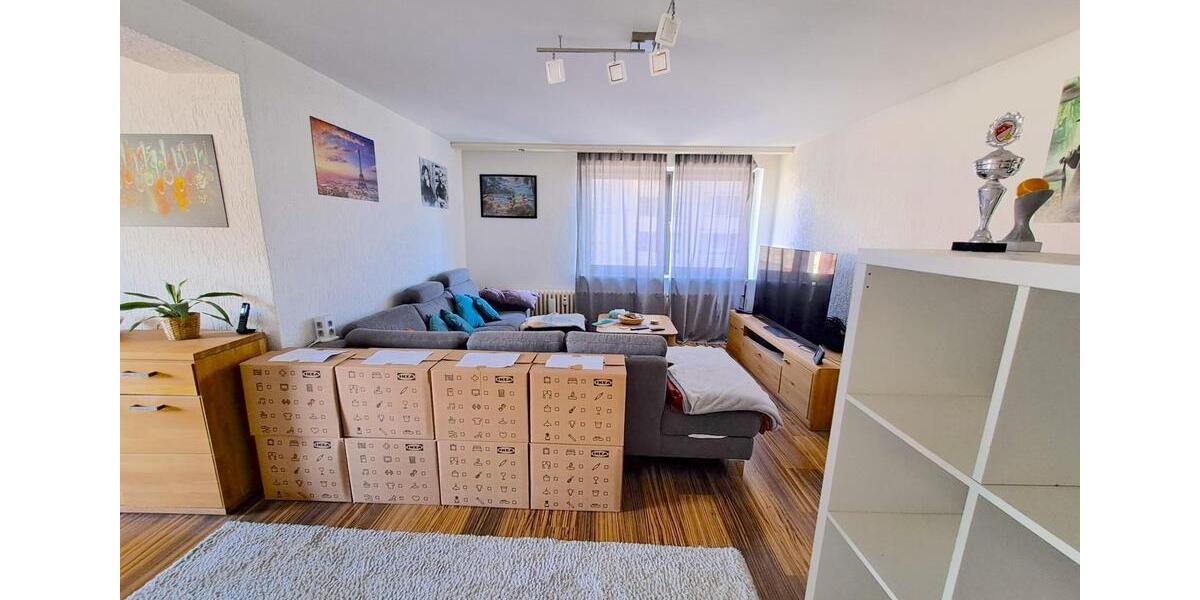 Einfamilienhaus Gelsenkirchen Gelsenkirchen-West - 3.5 Zimmer, 133 m&sup2;, 870&euro; | Angebot:26550133