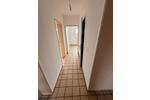 Etagenwohnung Bottrop Boy - 3 Zimmer, 76 m&sup2;, 1.299&euro; | Angebot:26534168