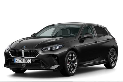 BMW 120 26.207 km 34.490 &euro; Recklinghausen 45659