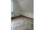 Dachgeschoßwohnung Marl Alt-Marl - 3 Zimmer, 63 m&sup2;, 650&euro; | Angebot:27621070