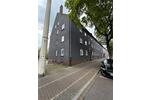 Etagenwohnung Recklinghausen Grullbad - 3 Zimmer, 60 m&sup2;, 550&euro; | Angebot:26612567
