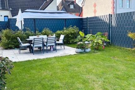 Wohnung Gladbeck Brauck - 3 Zimmer, 99 m&sup2;, 285.000&euro; | Angebot:26197530