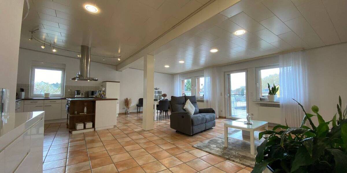 Mehrfamilienhaus, Wohnhaus Bottrop Eigen - 2 Zimmer, 730 m&sup2;, 799.000&euro; | Angebot:26015872