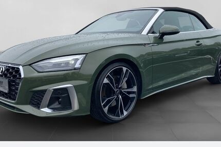 Audi A5 43.762 km 40.690 &euro; Bochum 44892