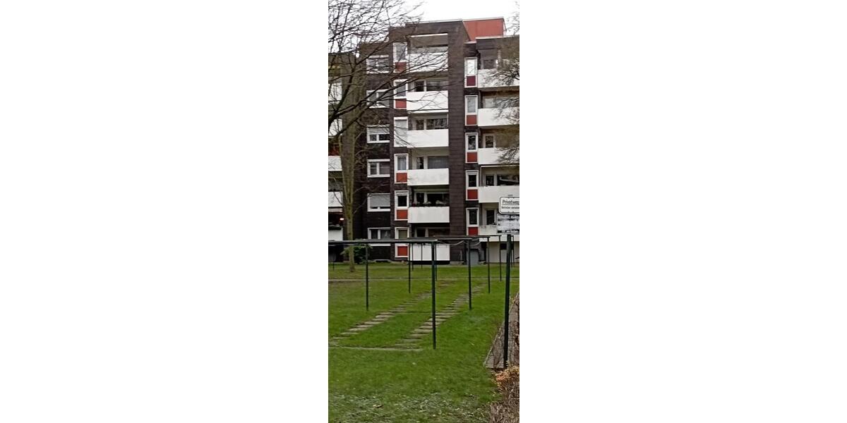 Etagenwohnung Gelsenkirchen Erle - 3.5 Zimmer, 80 m&sup2;, 155.000&euro; | Angebot:26067808