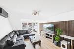 Etagenwohnung Bochum Langendreer - 3 Zimmer, 112 m&sup2;, 249.000&euro; | Angebot:26863612