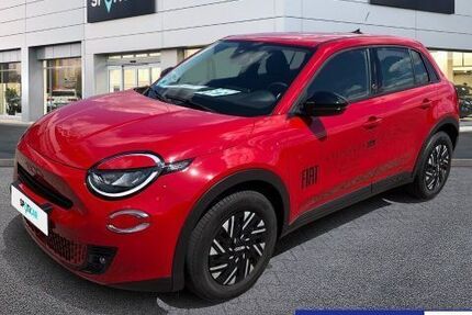 Fiat 600e 4.490 km 19.580 &euro; Essen 45143