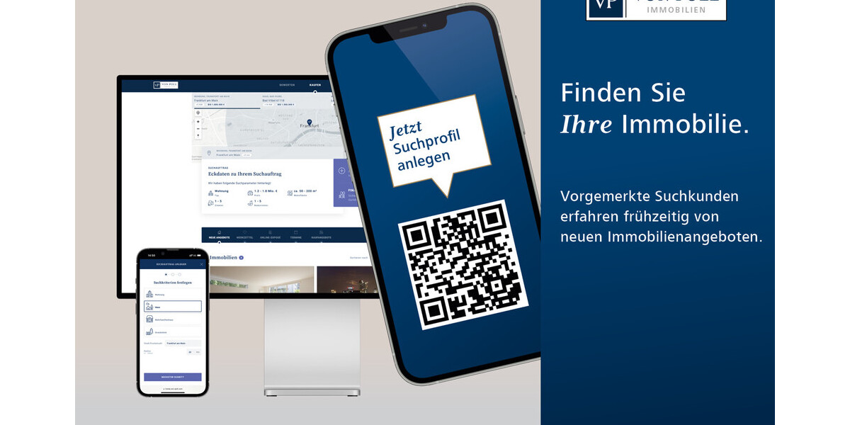 Attraktives Zweifamilienhaus in Olfen–modern, nachhaltig und mit KfW 40+ Standard - Zweifamilienhaus Olfen | Angebot:23089639