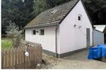 Mehrfamilienhaus, Wohnhaus Gelsenkirchen Gelsenkirchen-Nord - 1 Zimmer, 261 m&sup2;, 351.500&euro; | Angebot:26006286