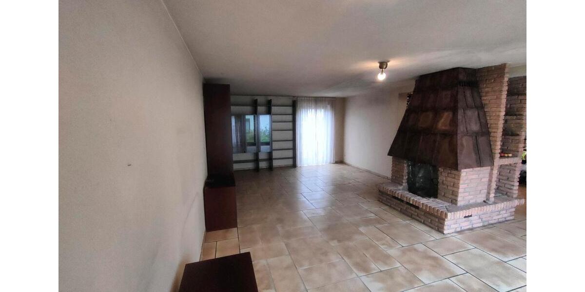 Einfamilienhaus Haltern am See - 7 Zimmer, 147 m&sup2;, 440.000&euro; | Angebot:24564474