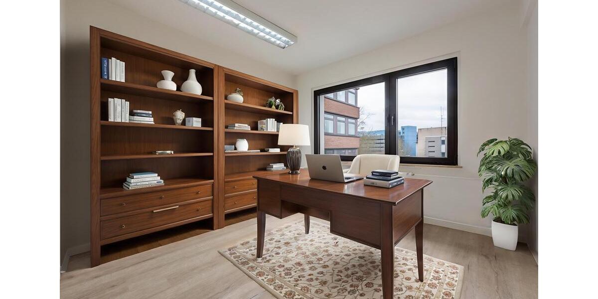 Gewerbeobjekt Essen Stadtkern - 1.200&euro; | Angebot:24355079