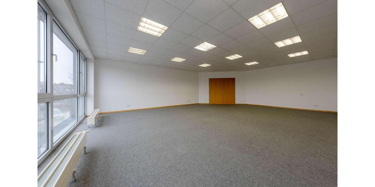 Gewerbeobjekt Selm - 1.980&euro; | Angebot:25271492