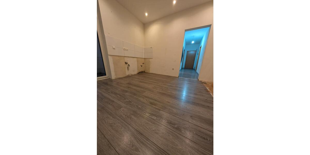 Erdgeschoßwohnung Gelsenkirchen Rotthausen - 3.5 Zimmer, 87 m&sup2;, 753&euro; | Angebot:25995527