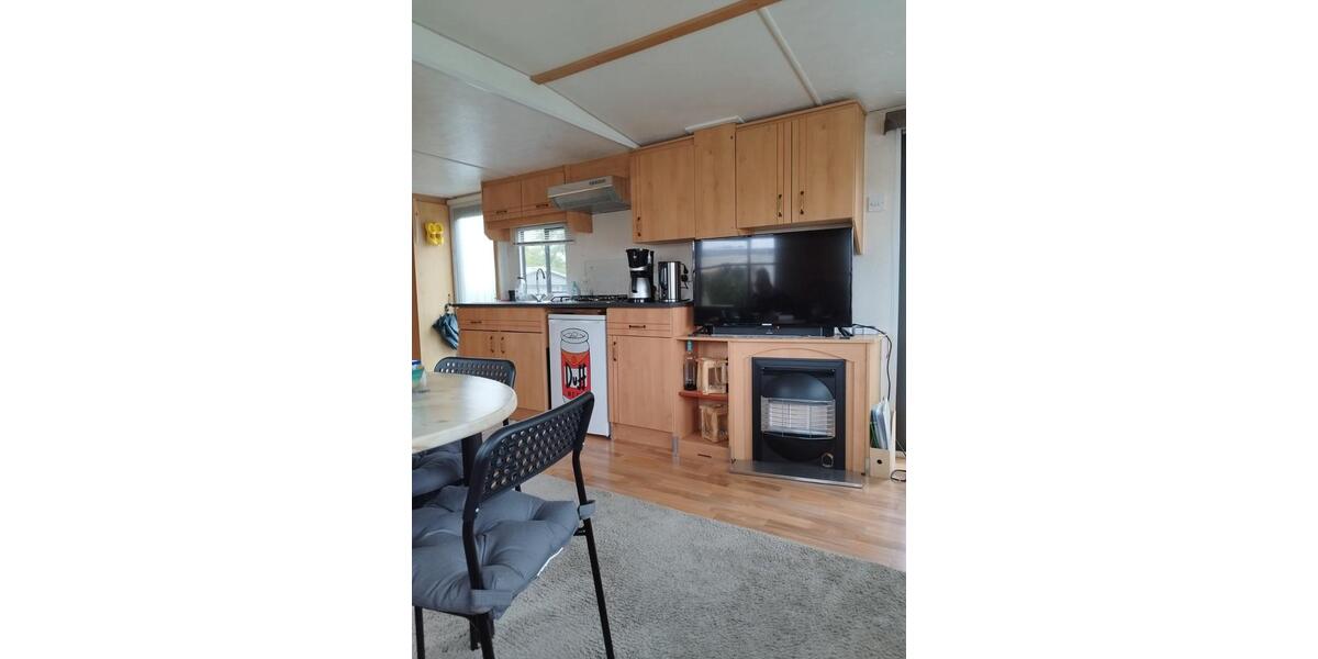 Etagenwohnung Bochum Günnigfeld - 3 Zimmer, 32 m&sup2;, 23.950&euro; | Angebot:26047058