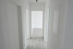Etagenwohnung Datteln - 3 Zimmer, 69 m&sup2;, 642&euro; | Angebot:26564831