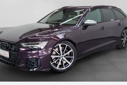 Audi S6 8.865 km 66.860 &euro; Bochum 44809