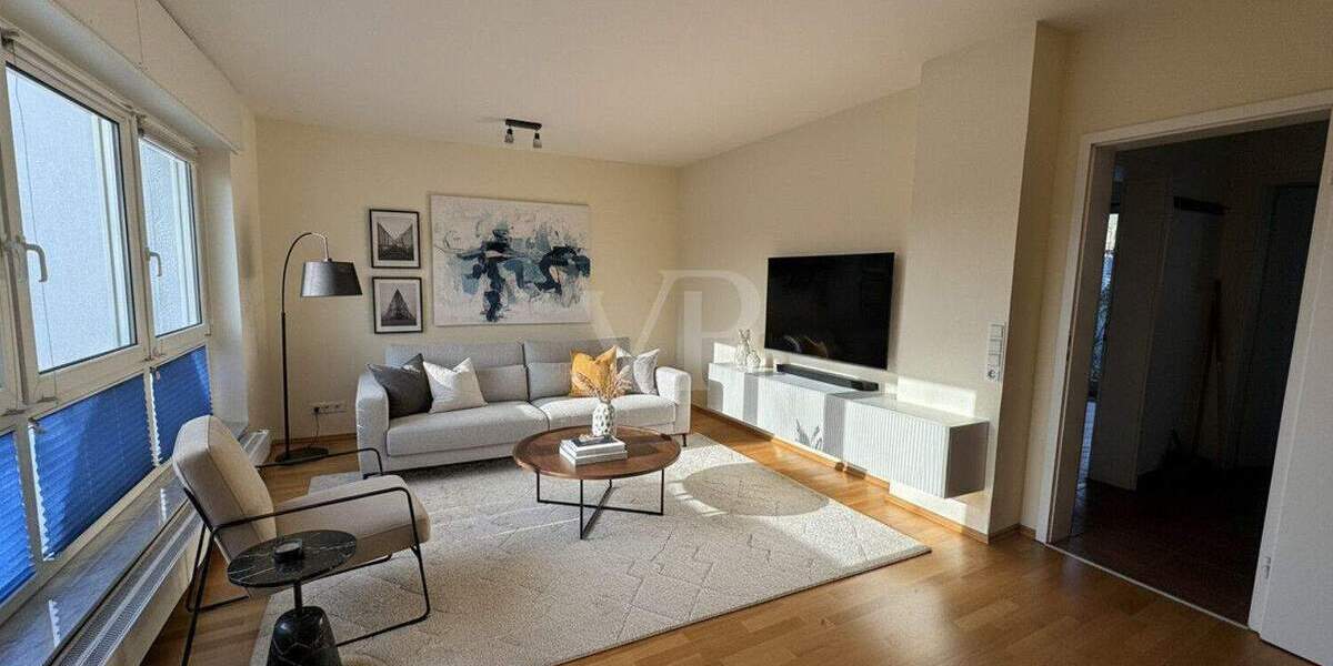 Mehrfamilienhaus, Wohnhaus Velbert Mitte - 3 Zimmer, 156 m&sup2;, 648.000&euro; | Angebot:25733780