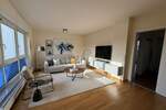 Mehrfamilienhaus, Wohnhaus Velbert Mitte - 3 Zimmer, 156 m&sup2;, 648.000&euro; | Angebot:25733780