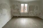 Etagenwohnung Dortmund Bövinghausen - 2.5 Zimmer, 65 m&sup2;, 475&euro; | Angebot:25801783