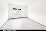 Etagenwohnung Essen Bergeborbeck - 2 Zimmer, 57 m&sup2;, 520&euro; | Angebot:26702917