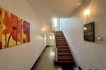 Etagenwohnung Gelsenkirchen / Bismarck Bismarck - 5 Zimmer, 132 m&sup2;, 169.000&euro; | Angebot:26659432