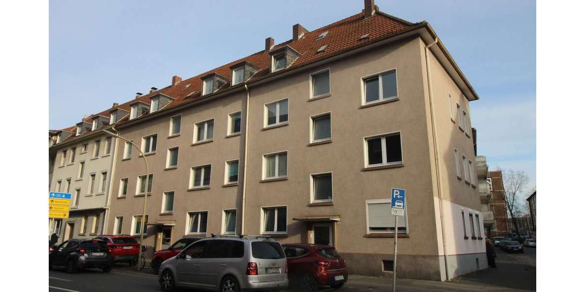 Einfamilienhaus Witten - 33 Zimmer, 595 m&sup2;, 629.000&euro; | Angebot:24902154