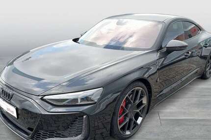 Audi RS e-tron GT 8.383 km 132.320 &euro; Dortmund 44143