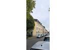 Erdgeschoßwohnung Herne Sodingen - 3 Zimmer, 64 m&sup2;, 700&euro; | Angebot:26623821