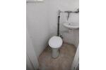 Etagenwohnung Bochum Bochum-Mitte - 1 Zimmer, 18 m&sup2;, 275&euro; | Angebot:27618548