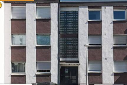 Haus Essen Kettwig - 1 Zimmer, 1.199.000&euro; | Angebot:26686503