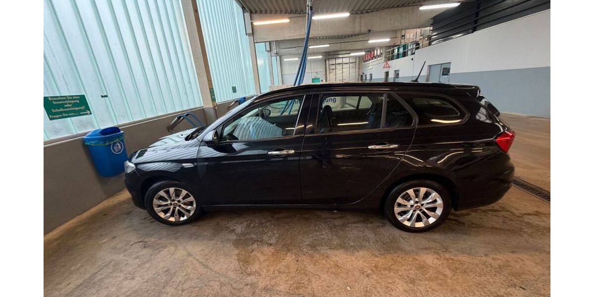 Fiat Tipo 277.000 km 4.500 &euro; Bochum 44789