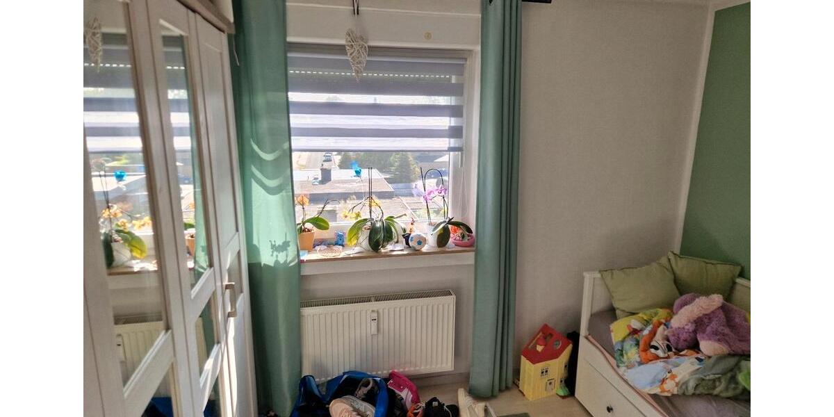 Etagenwohnung Oer-Erkenschwick Erkenschwick - 4 Zimmer, 94 m&sup2;, 220.000&euro; | Angebot:26704527