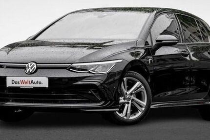 VW Golf 76.690 km 23.645 &euro; Dortmund 44379