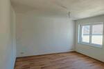 Etagenwohnung Mülheim an der Ruhr Heißen - 4 Zimmer, 140 m&sup2;, 2.200&euro; | Angebot:26312971