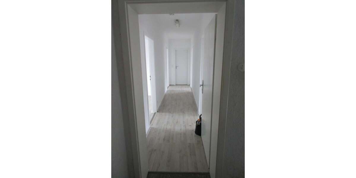 Etagenwohnung Essen Altendorf - 1 Zimmer, 20 m&sup2;, 250&euro; | Angebot:24753823