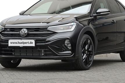 VW Taigo 10.282 km 24.877 &euro; Dortmund 44379