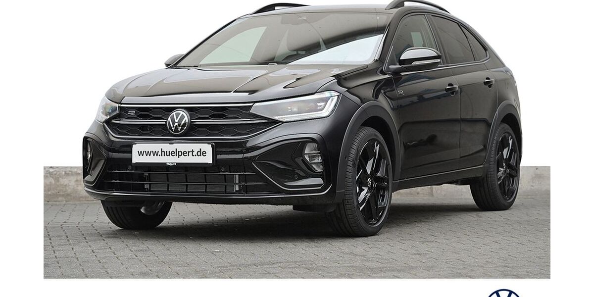 VW Taigo 10.282 km 24.877 &euro; Dortmund 44379