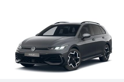 VW Golf 69.392 km 24.880 &euro; Recklinghausen 45663