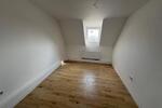 Dachgeschoßwohnung Herten - 4 Zimmer, 100 m&sup2;, 750&euro; | Angebot:26268778