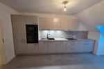 Etagenwohnung Gladbeck - 3 Zimmer, 88 m&sup2;, 890&euro; | Angebot:26535334