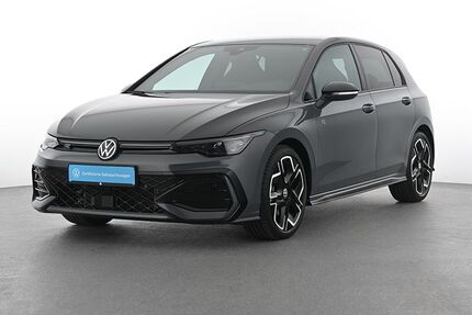 VW Golf 24.980 km 32.880 &euro; Essen 45143