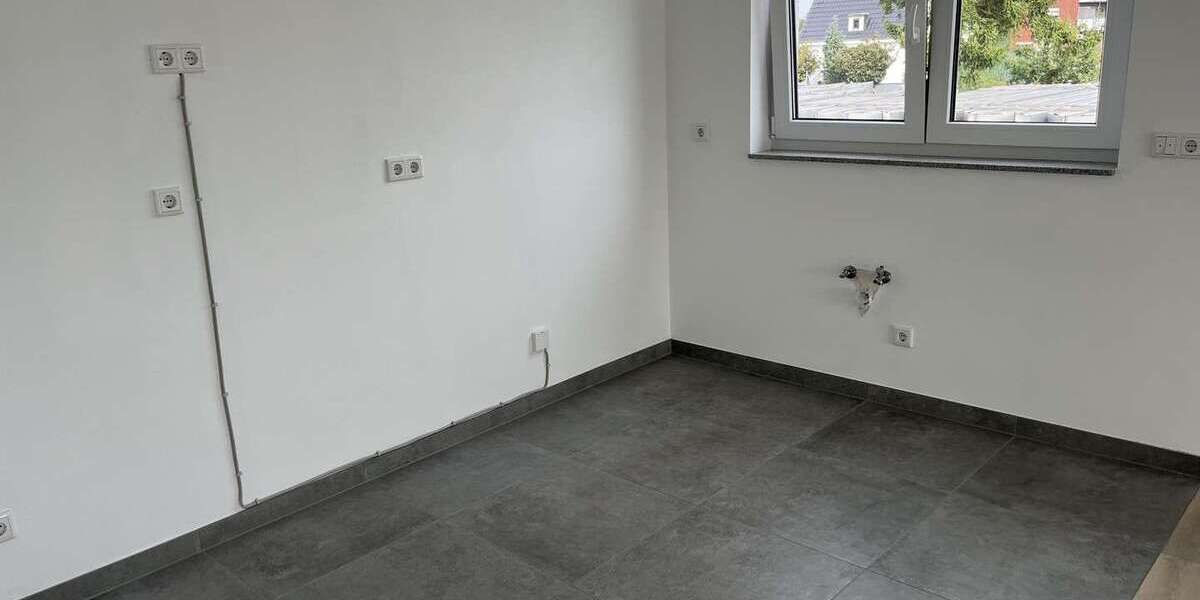Etagenwohnung Haltern - 2 Zimmer, 78 m&sup2;, 775&euro; | Angebot:27032141