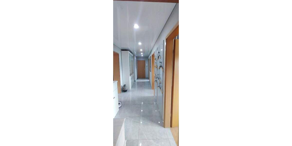 Etagenwohnung Dortmund Huckarde - 4 Zimmer, 102 m&sup2;, 319.000&euro; | Angebot:25716405