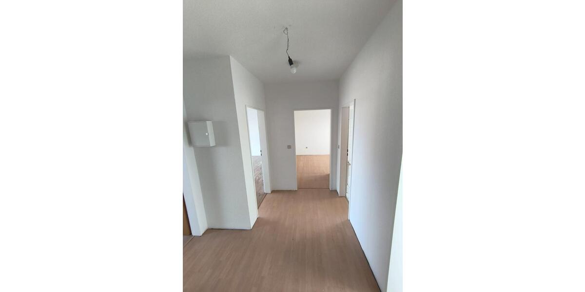 Etagenwohnung Essen Stadtbezirk VI - 3 Zimmer, 78 m&sup2;, 159.000&euro; | Angebot:26250401