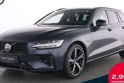 Volvo V60 26.000 km 49.990 &euro; Mülheim an der Ruhr 45472