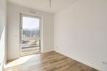 Etagenwohnung Gelsenkirchen Gelsenkirchen-Nord - 3 Zimmer, 94 m&sup2;, 1.090&euro; | Angebot:25852203