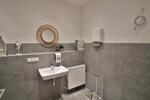 Gewerbeobjekt Dinslaken - 1.050&euro; | Angebot:26638311