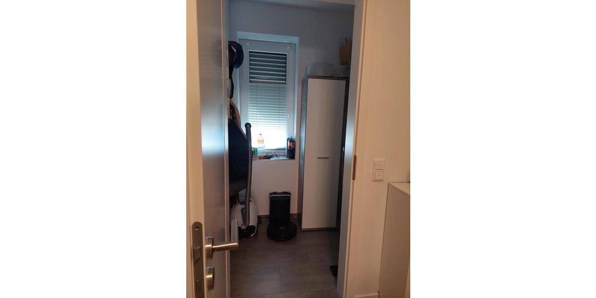 Etagenwohnung Dülmen - 2 Zimmer, 63 m&sup2;, 725&euro; | Angebot:25942483