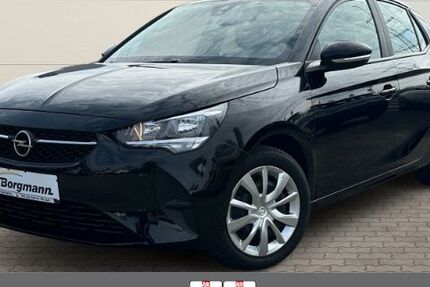 Opel Corsa 7.800 km 15.440 &euro; Dorsten 46282