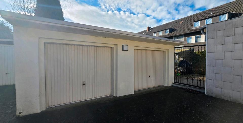 Mehrfamilienhaus, Wohnhaus Gelsenkirchen Gelsenkirchen-Nord - 7 Zimmer, 163 m&sup2;, 399.000&euro; | Angebot:26212249